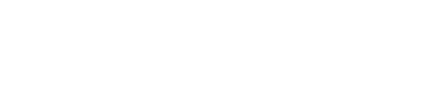 Migsun brand logo