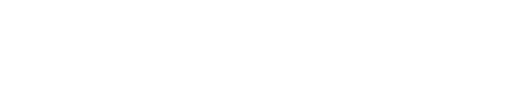 Nomanesit logo