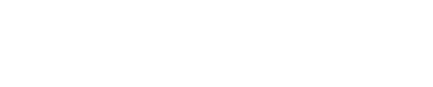 Sumanet brand logo