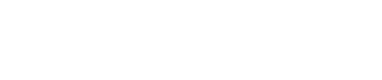 Suvexx brand logo