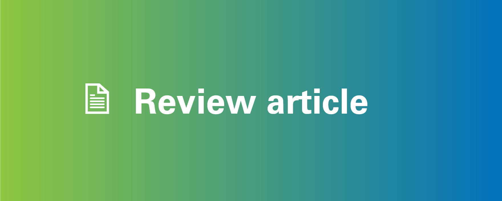 Review: Sumatriptan-naproxen sodium in migraine